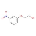 2-(3-Nitrophenoxy)ethanol