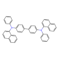 N,N′-二苯基-N,N′-(1-萘基)-1,1′-联苯-4,4′-二胺