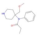 Noralfentanil