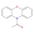 N-Acetylphenoxazine