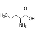 L-正缬氨酸