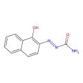 Naftazone