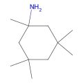 Neramexane