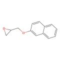 2-Naphthyl glycidyl ether