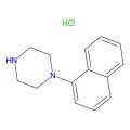 1-(1-Naphthyl)piperazine hydrochloride