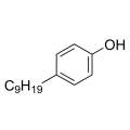 壬基酚