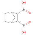 顺-5-降冰片烯-endo-2,3-二羧酸
