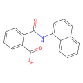 萘草胺