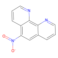5-硝基-1,10-菲咯啉
