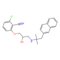 NPS-2143,钙敏感受体 (CaSR) 拮抗剂