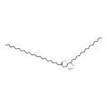 N-(docosanoyl)-4R-hydroxysphinganine