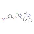 NO-Losartan A