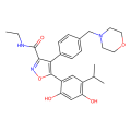NVP-AUY922