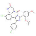 Nutlin-3b