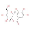 Norbergenin