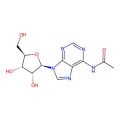 N-Acetyladenosine