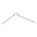 N-2-hydroxystearoylsphingosine