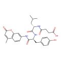 N-succinyl-Leu-Tyr-7-amido-4-methylcoumarin