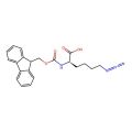N-alpha-Fmoc-epsilon-azido-D-lysine