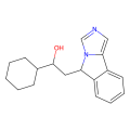 919,小分子IDO途径抑制剂