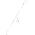 C18 Dihydroceramide (d18:0/18:0)