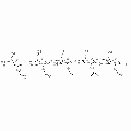 N,N',N',N',N''-五乙酰基戊糖