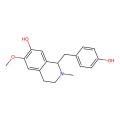 N-Methylcoclaurine