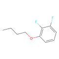 1-n-叔丁氧基-2,3-二氟苯
