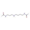 N1,N8-Diacetylspermidine