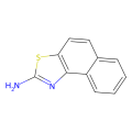 SKA-31,K Ca 3.1和K Ca 2通道激活剂