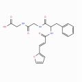 N-[3-(2-呋喃基)丙烯酰]-L-苯丙氨酰-甘氨酰-甘氨酸