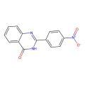 2-(4-Nitrophenyl)quinazolin-4(1H)-one