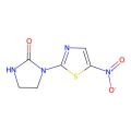 Niridazole