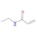N-乙基丙烯酰胺