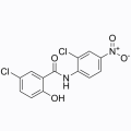 Niclosamide