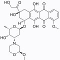 Nemorubicin