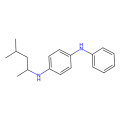 N-(1,3-二甲基丁基)-N'-苯基-1,4-苯二胺(6PPD)