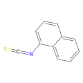 1-萘异硫氰酸酯(ANIT)