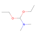 N,N-二甲基甲酰胺二乙基缩醛
