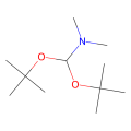 N,N-二甲基甲酰胺二叔丁基缩醛