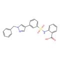 NITD-2