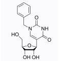 N1-Benzyl pseudouridine