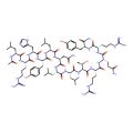 N-Acetyl [Leu28, Leu31] neuropeptide Y (24–36)