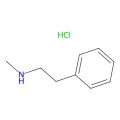 N-甲基苯乙胺盐酸盐