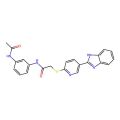 NFAT Inhibitor-3