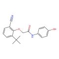 Nampt activator-3