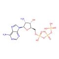 2'-NH2-ATP