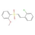 Nrf2-Activator-12G