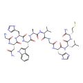 Neuromedin C (porcine)