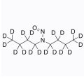 N-亚硝基二丁胺-d18